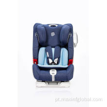 ECE R44/04 CRIANÇAS CEANTEIRA CAIXO COM ISOFIX